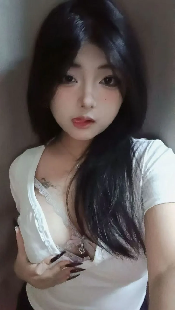 验证视频封面