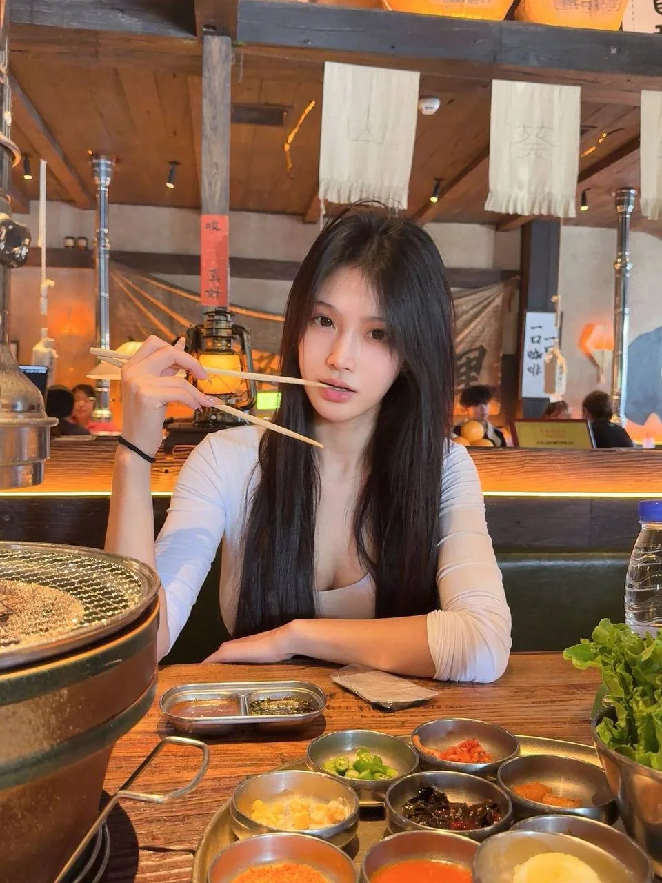 验证视频封面