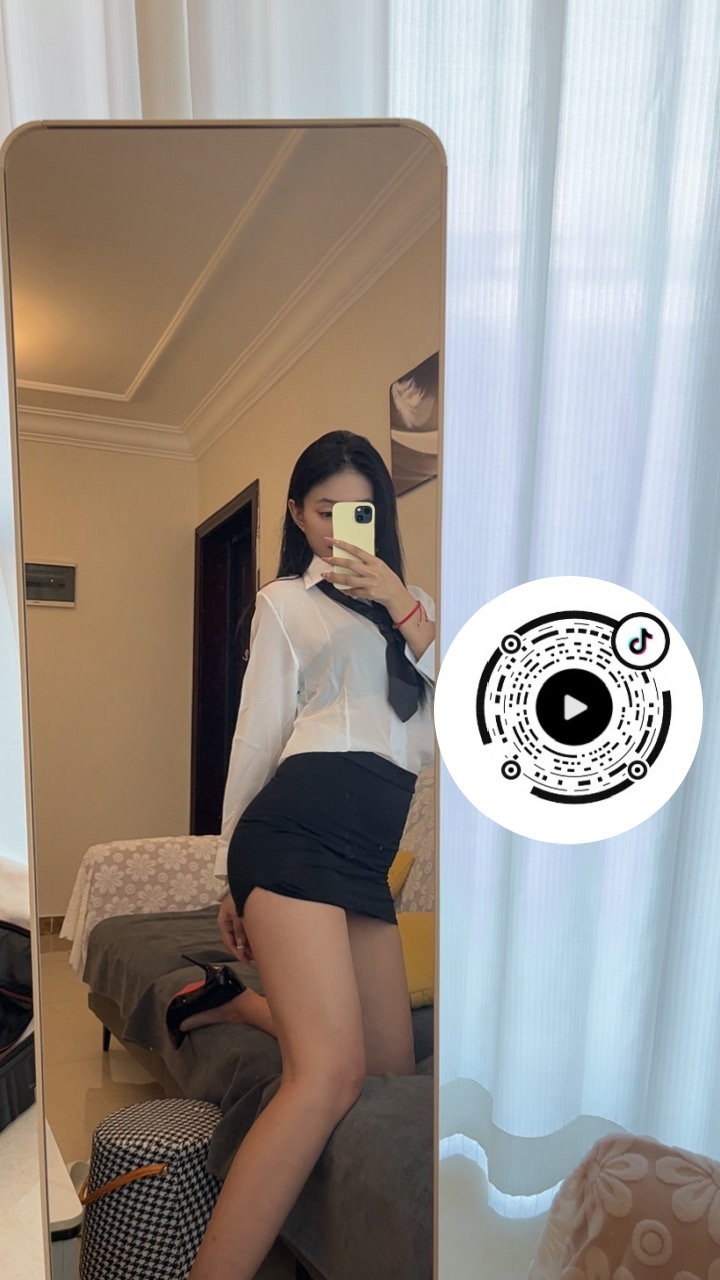豹富048