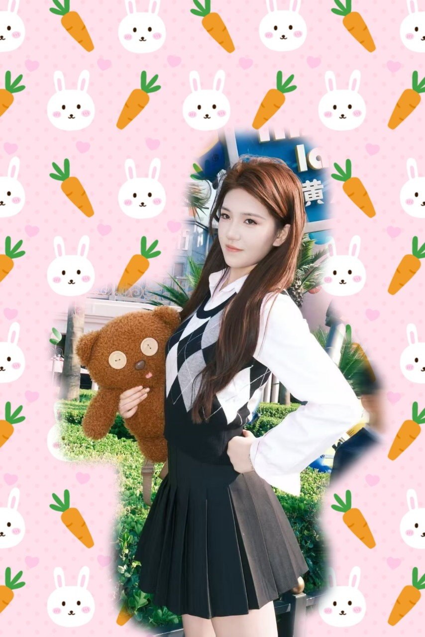 yy