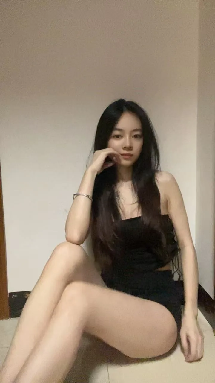 验证视频封面
