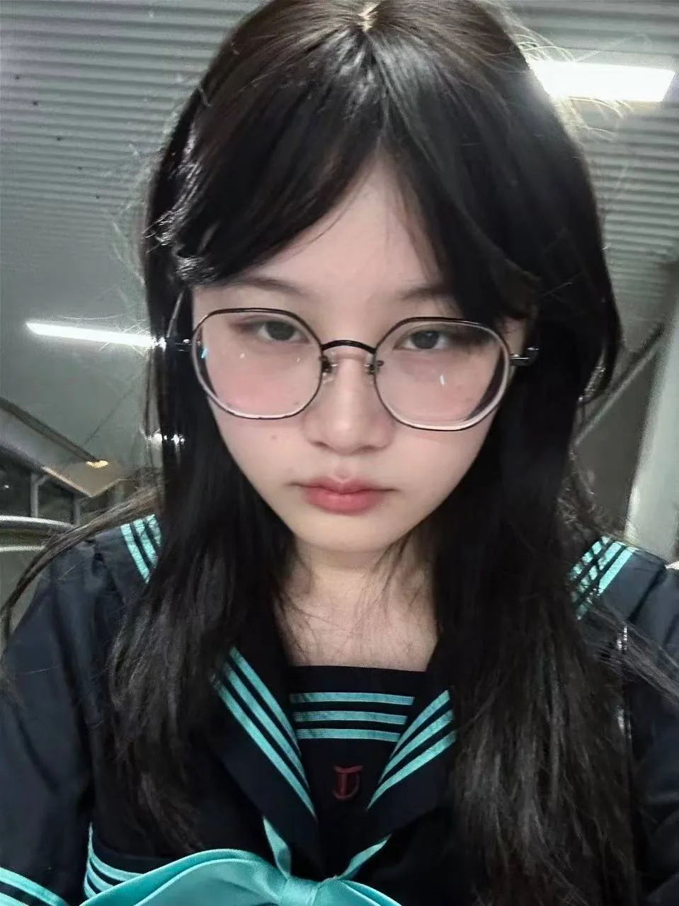验证视频封面