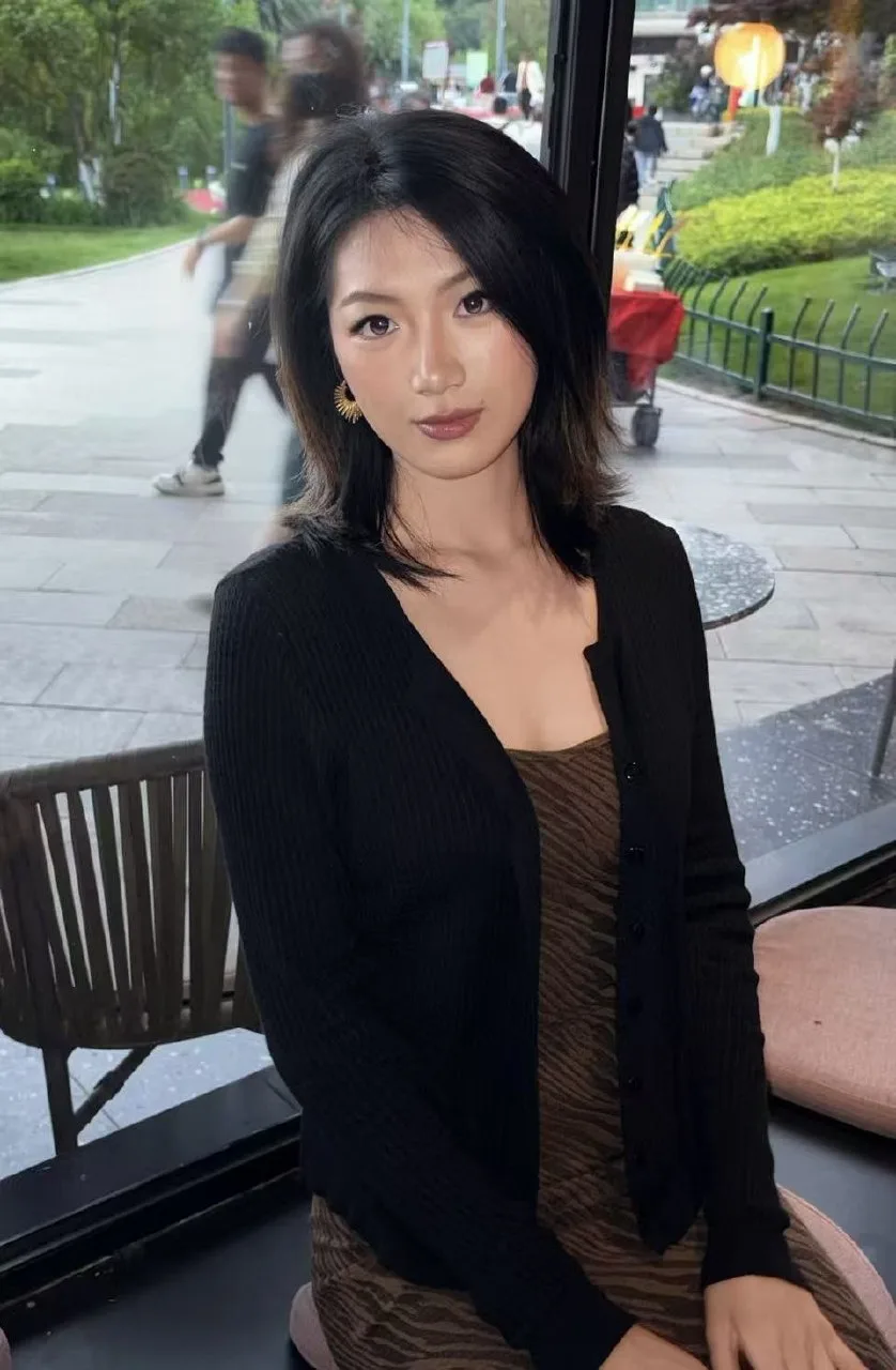 验证视频封面