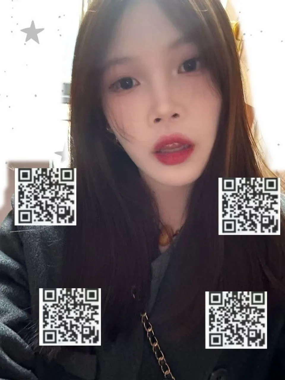 验证视频封面