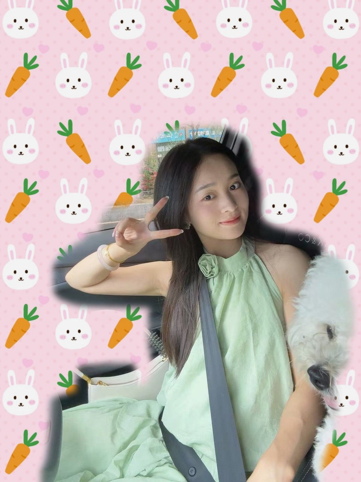 十一