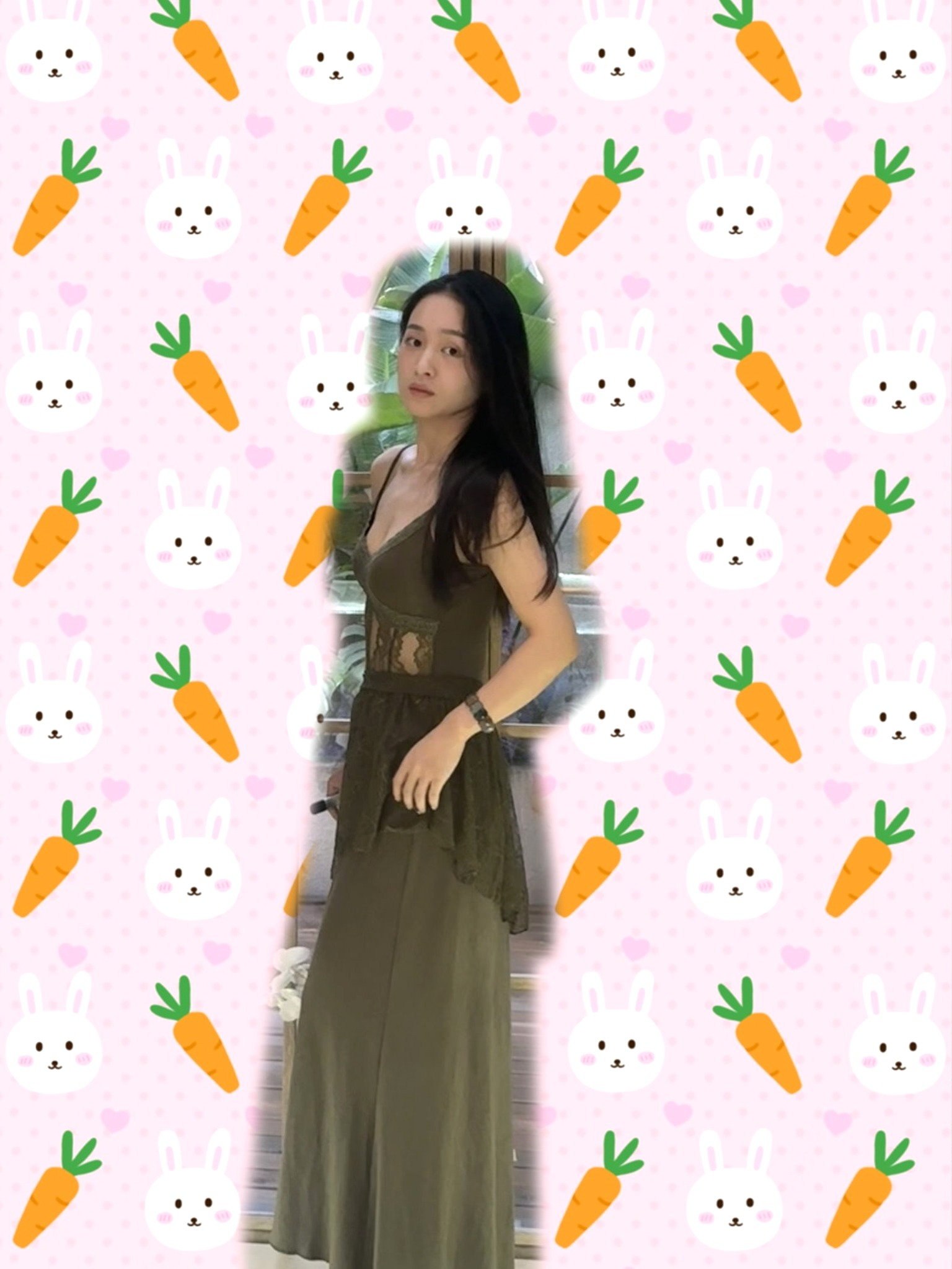 十一