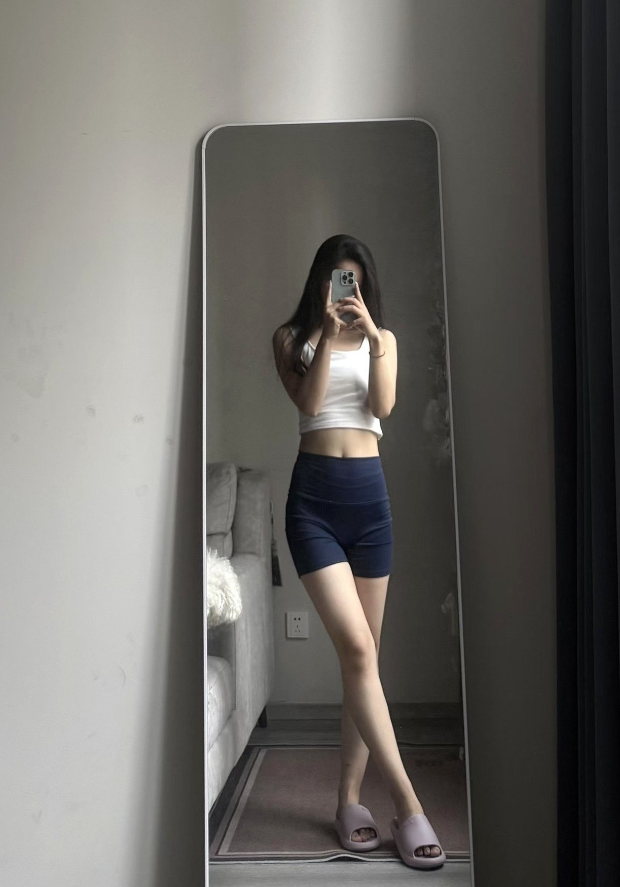 十一