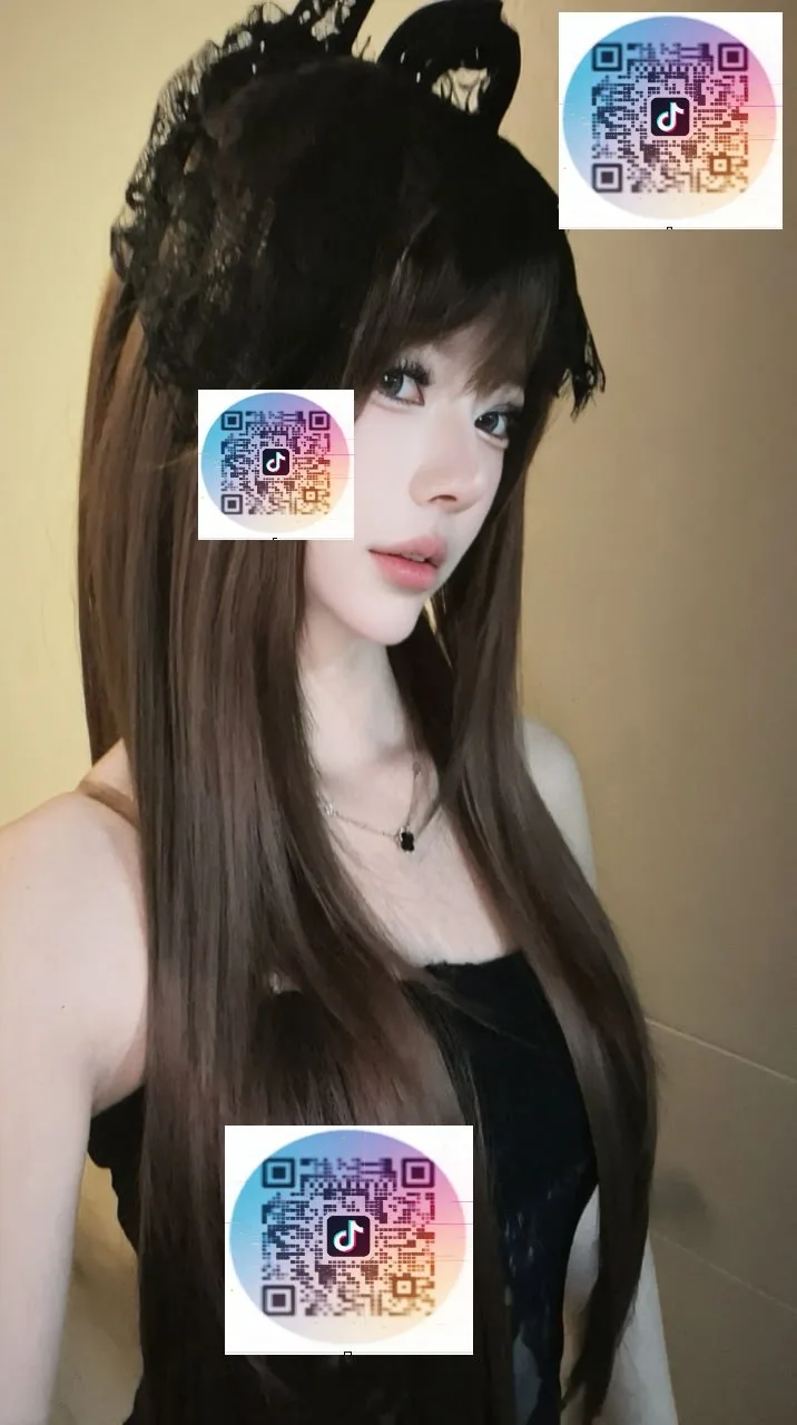 验证视频封面