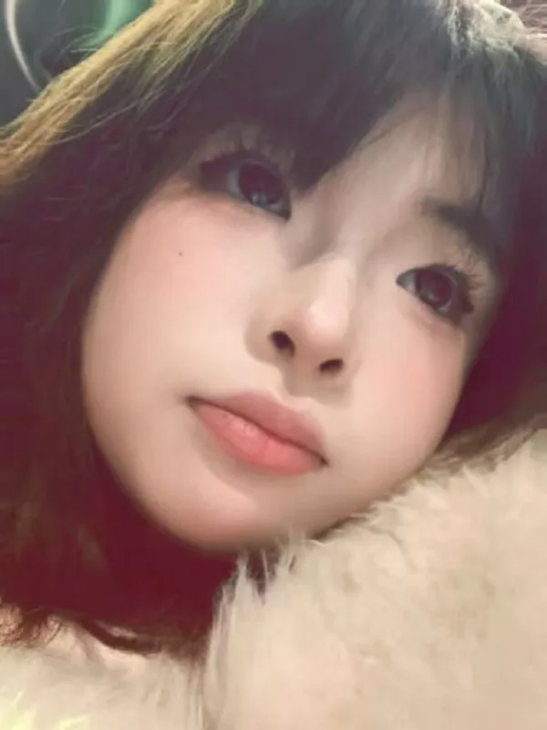 验证视频封面