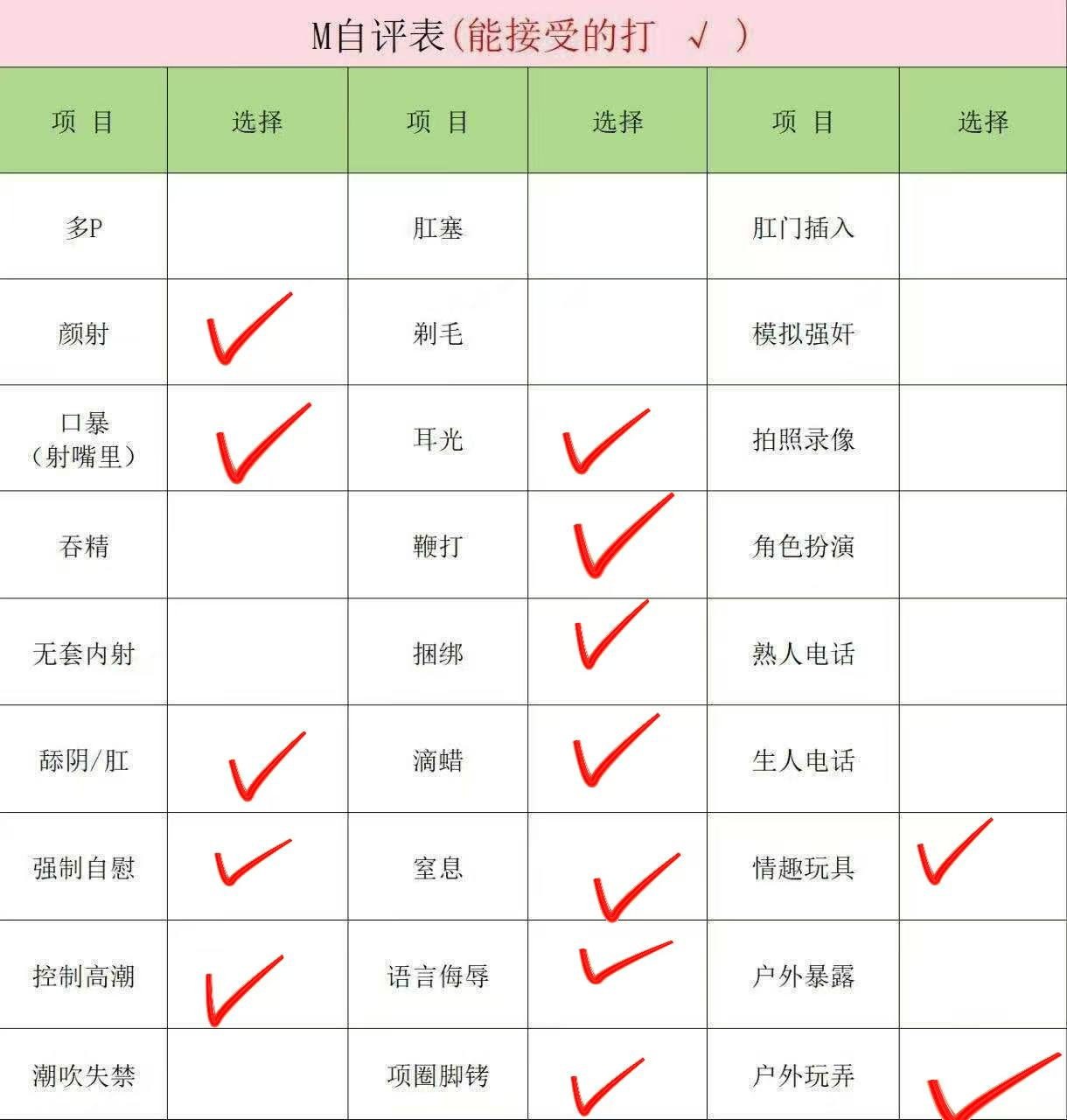豹富081