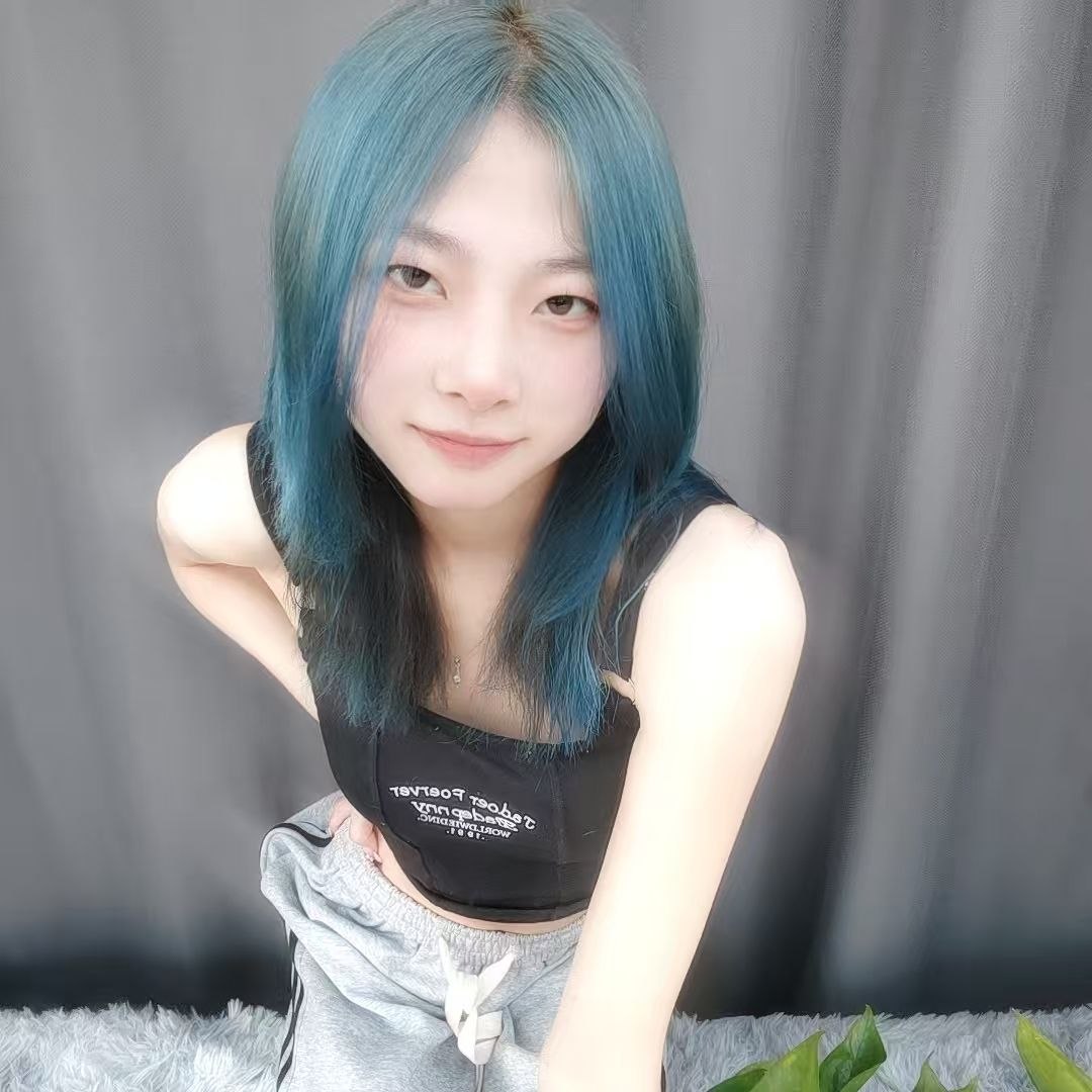 李逍遥九029