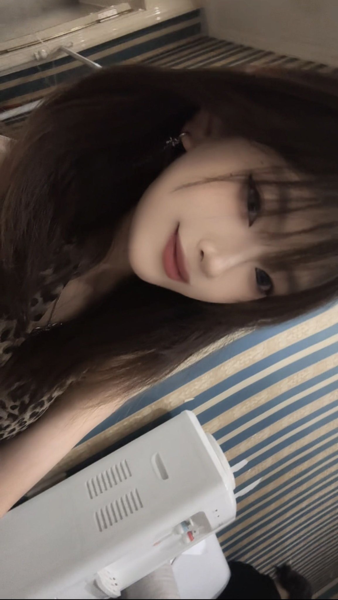 still662