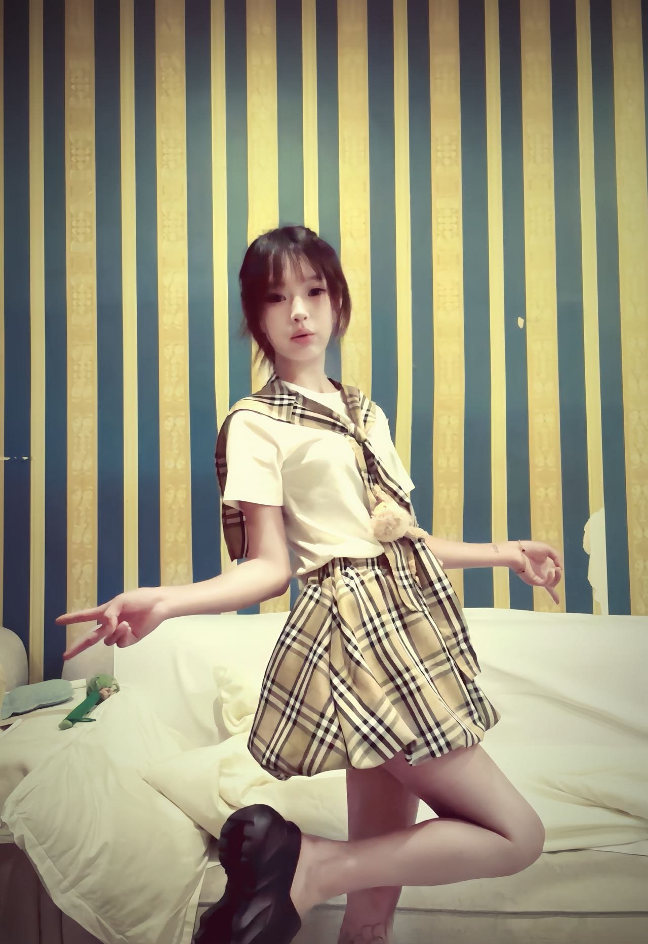still662