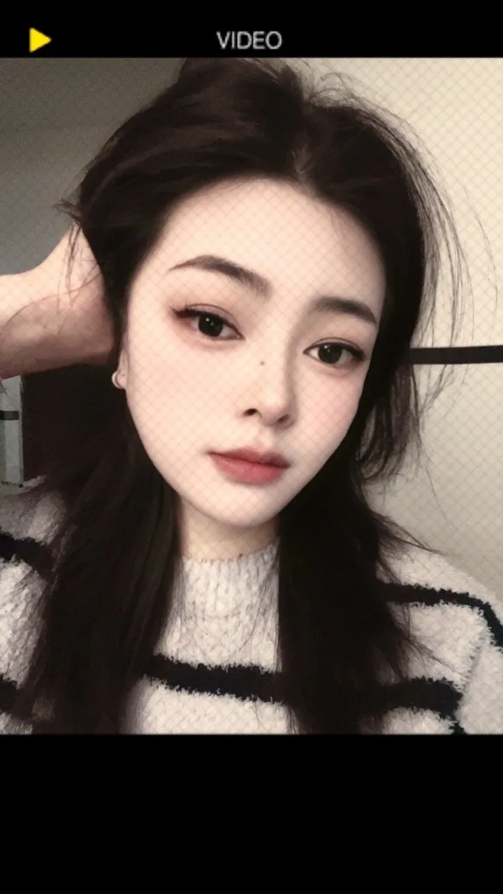 验证视频封面