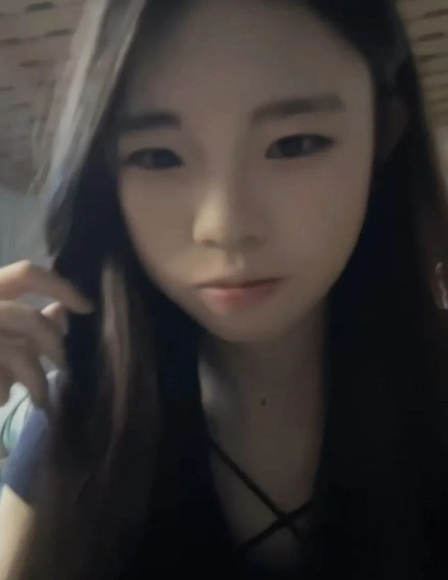 验证视频封面