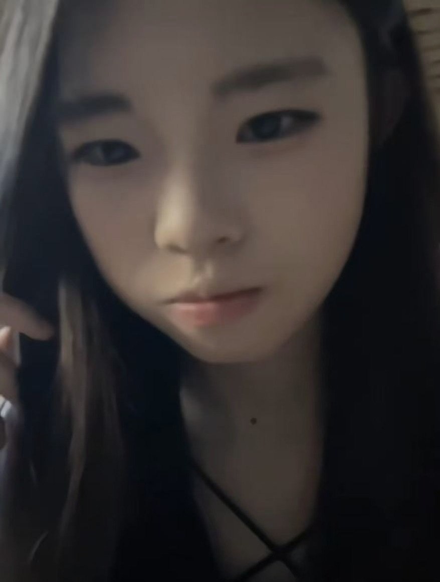 朴朴村长237