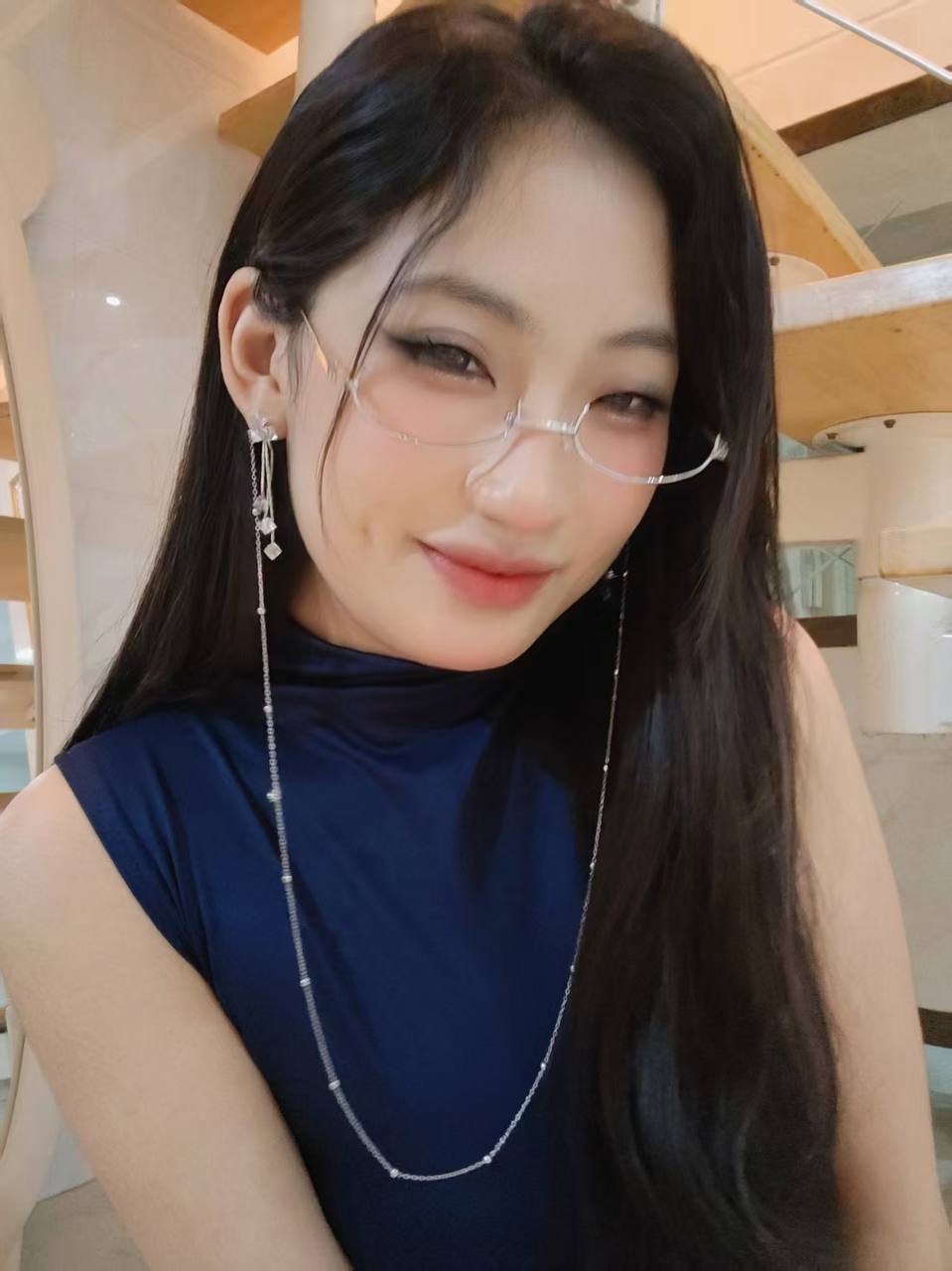 七七sss