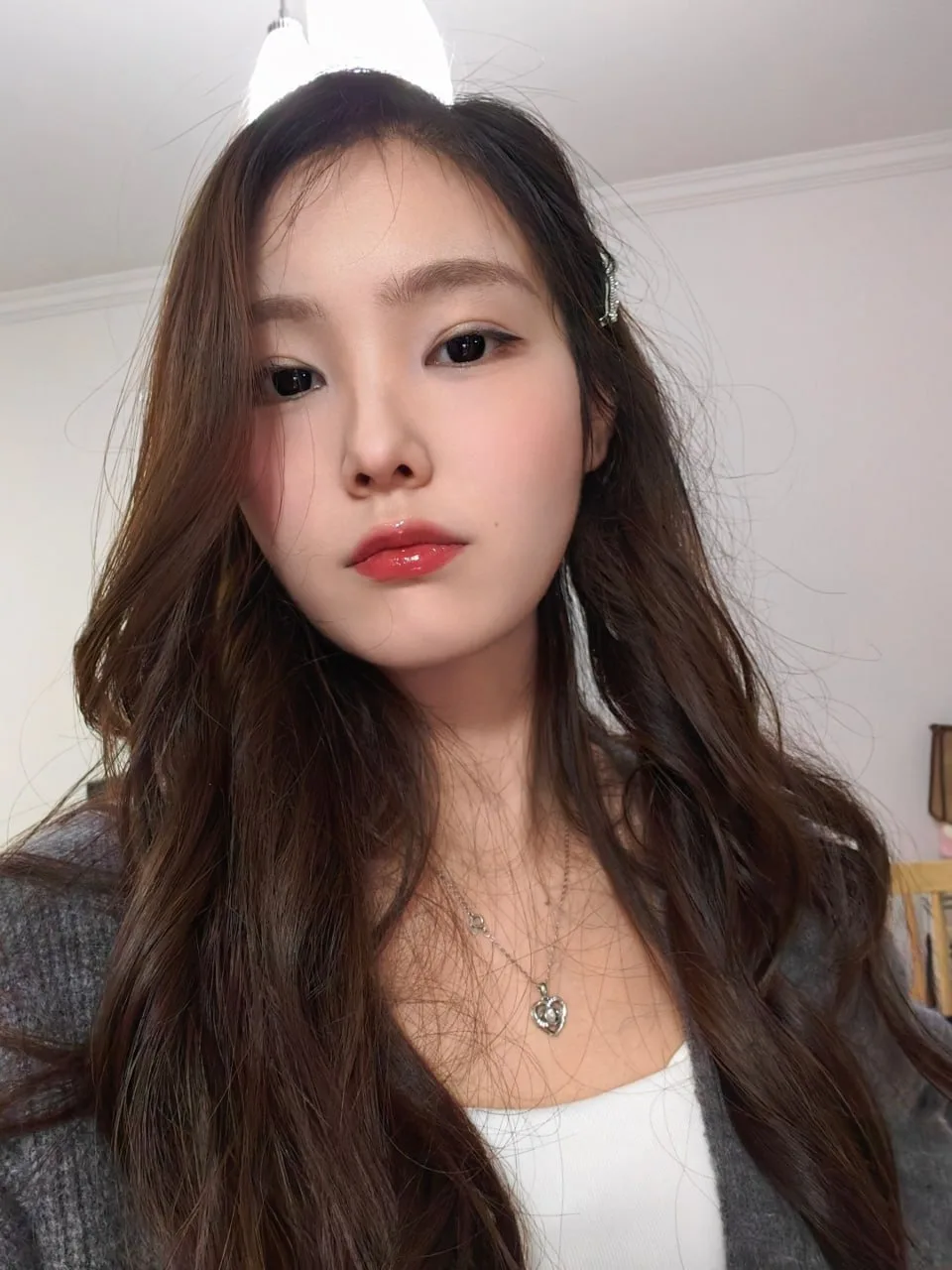 验证视频封面