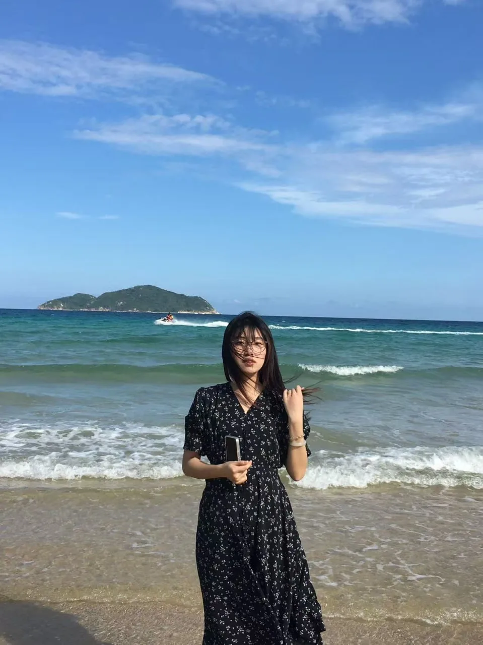 验证视频封面