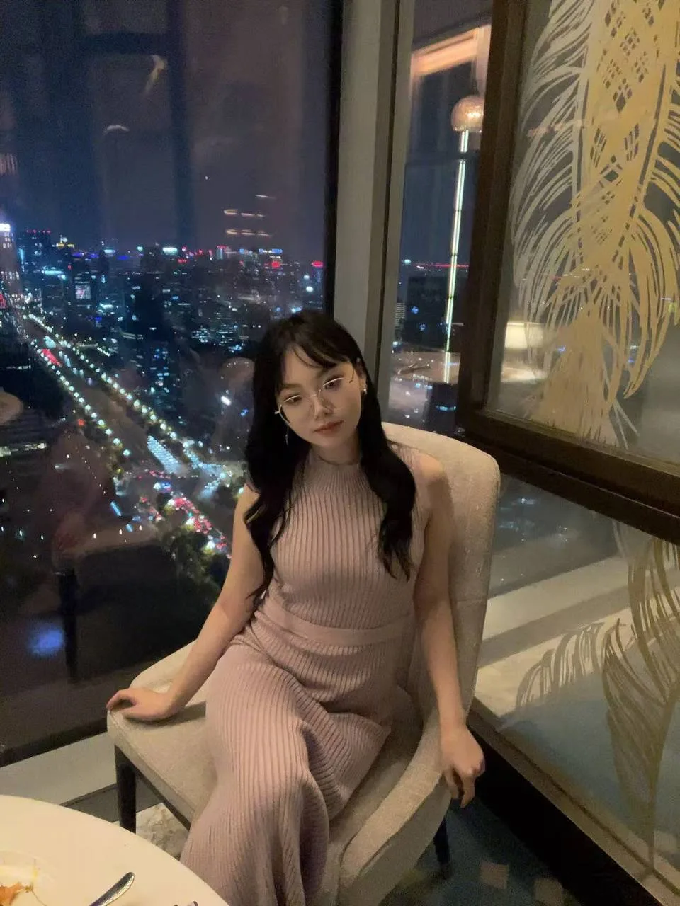 验证视频封面