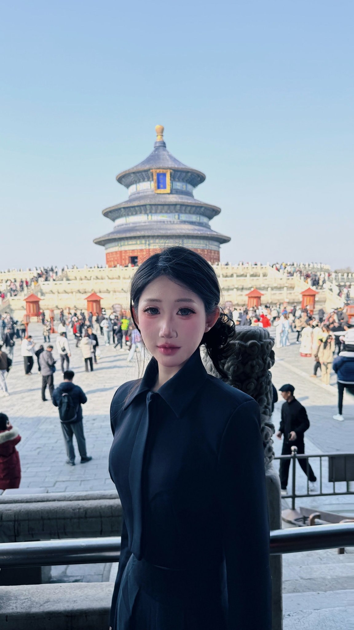 李逍遥2053