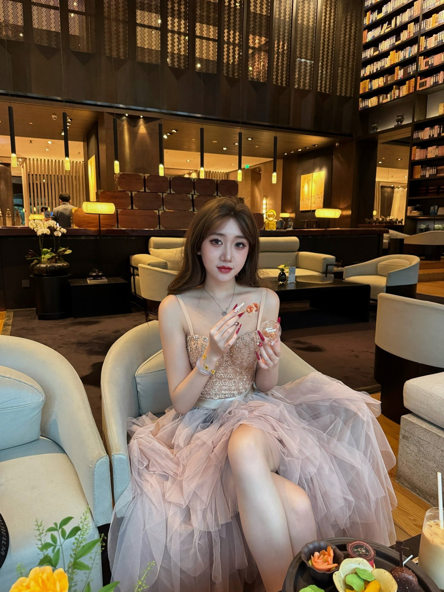 李逍遥2053