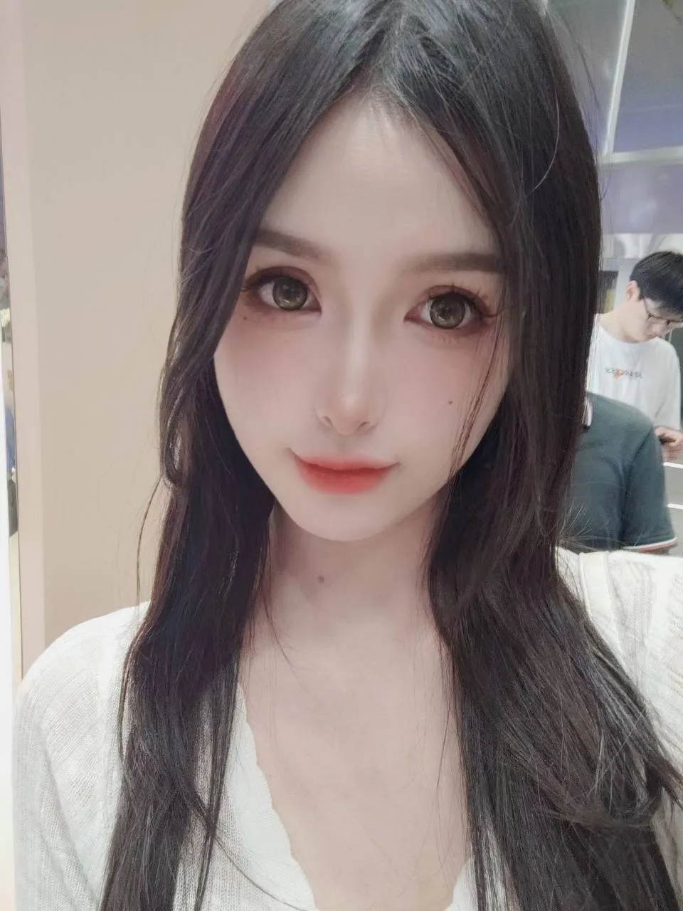 验证视频封面