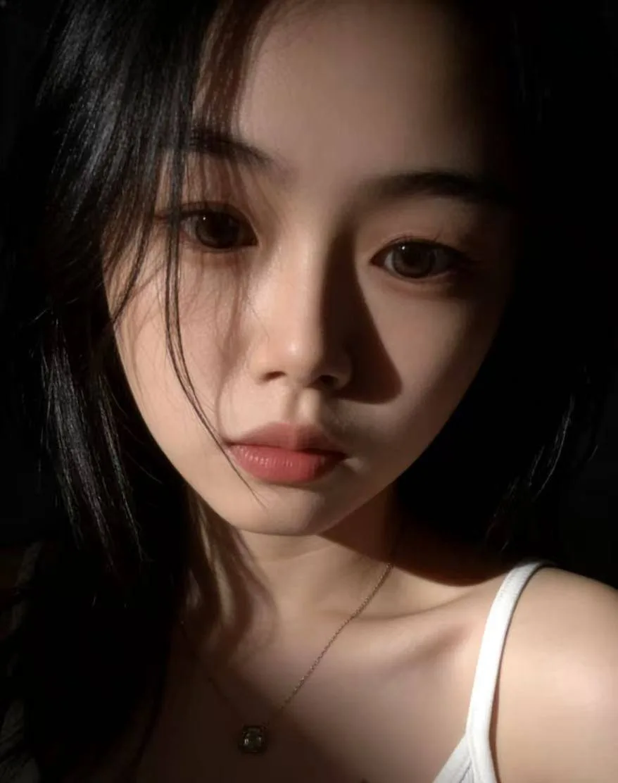 验证视频封面