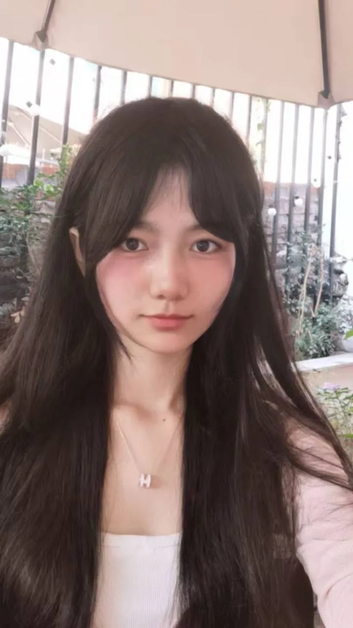 验证视频封面