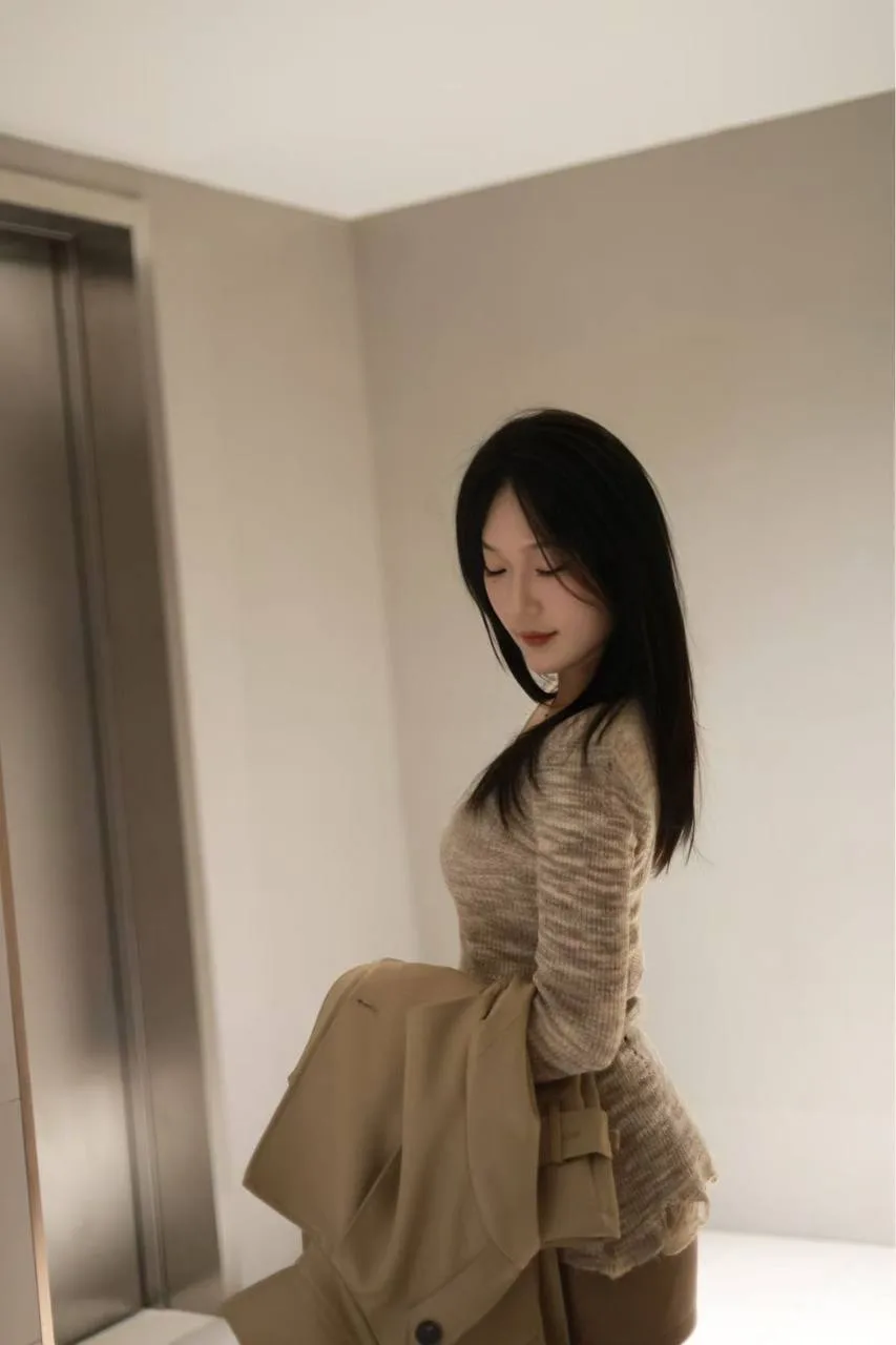 验证视频封面