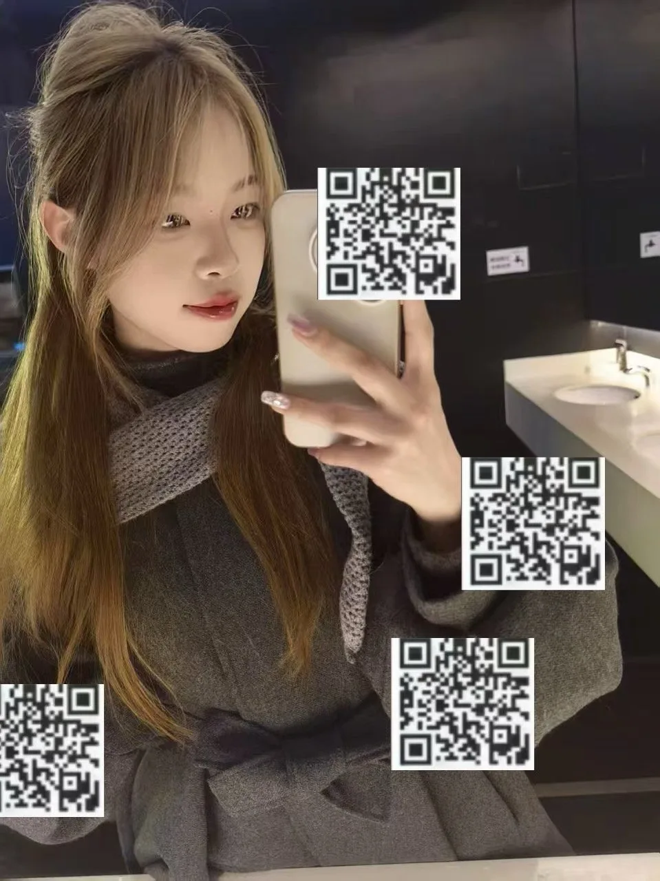 验证视频封面