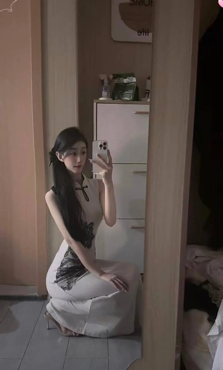 验证视频封面