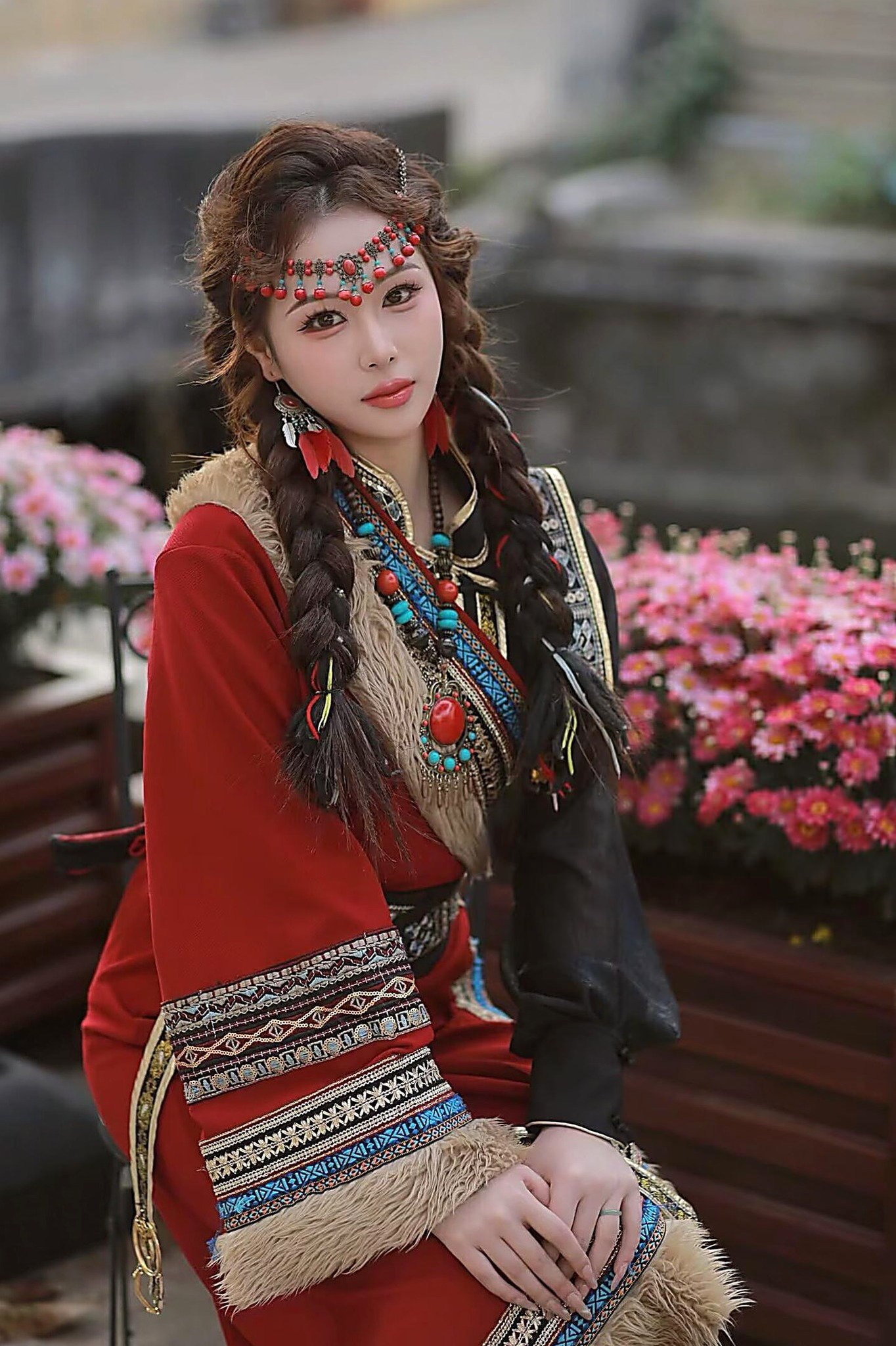 李逍遥九050