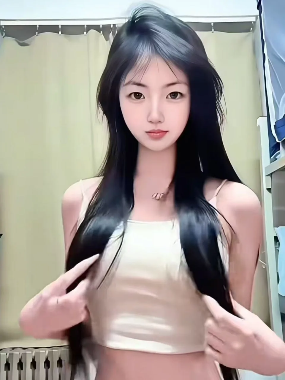 验证视频封面