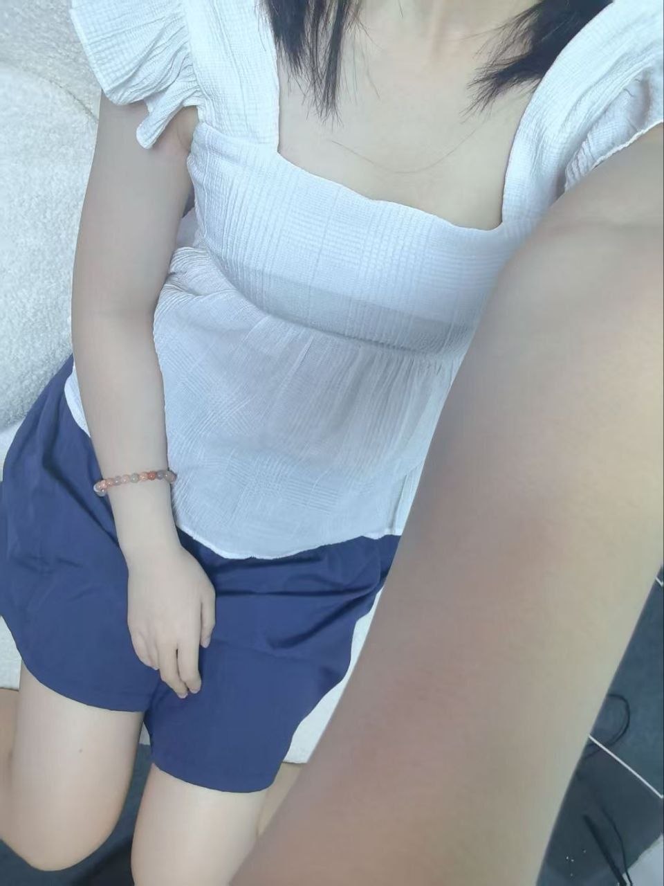 豆豆N