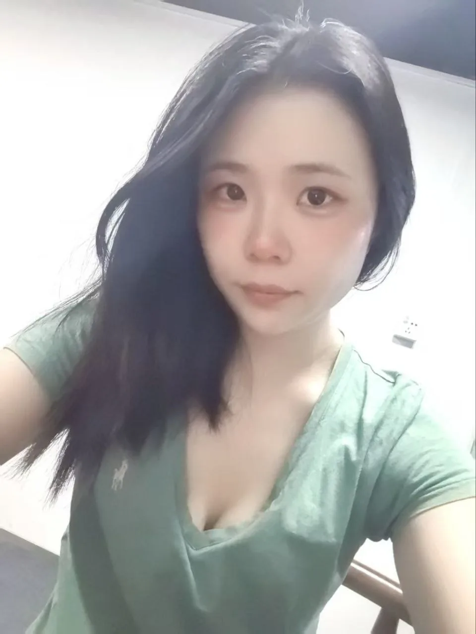 验证视频封面