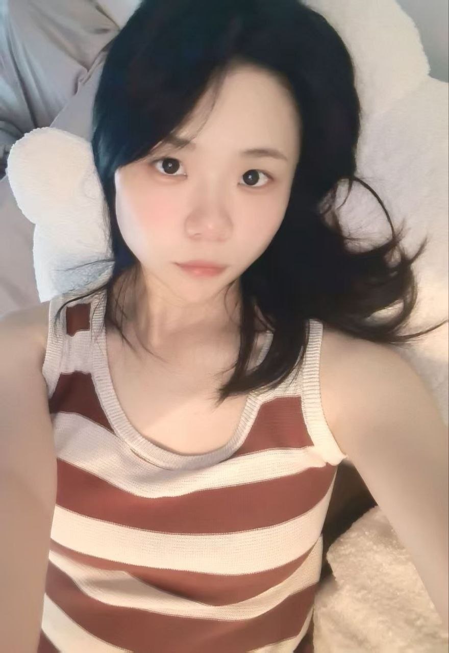 豆豆N