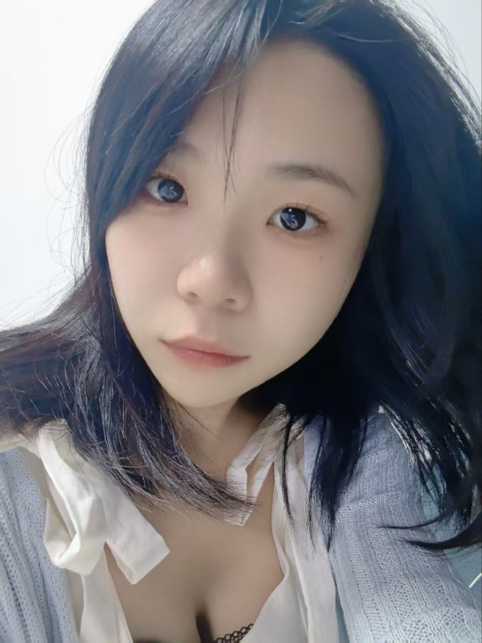 豆豆N