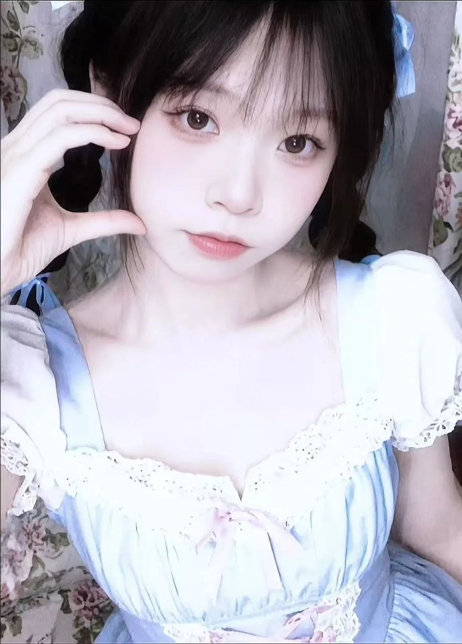 验证视频封面