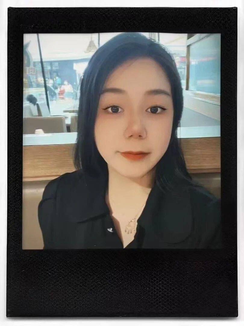 验证视频封面