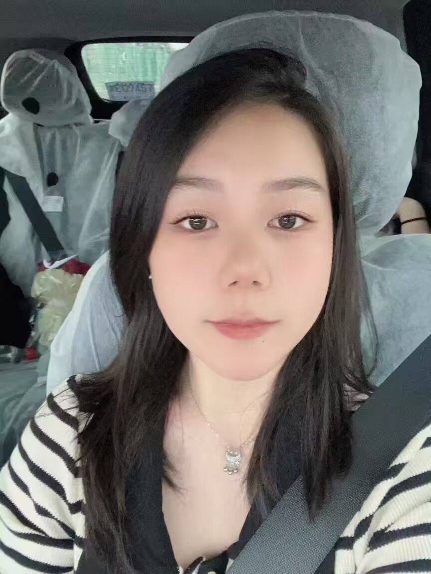 豆豆N