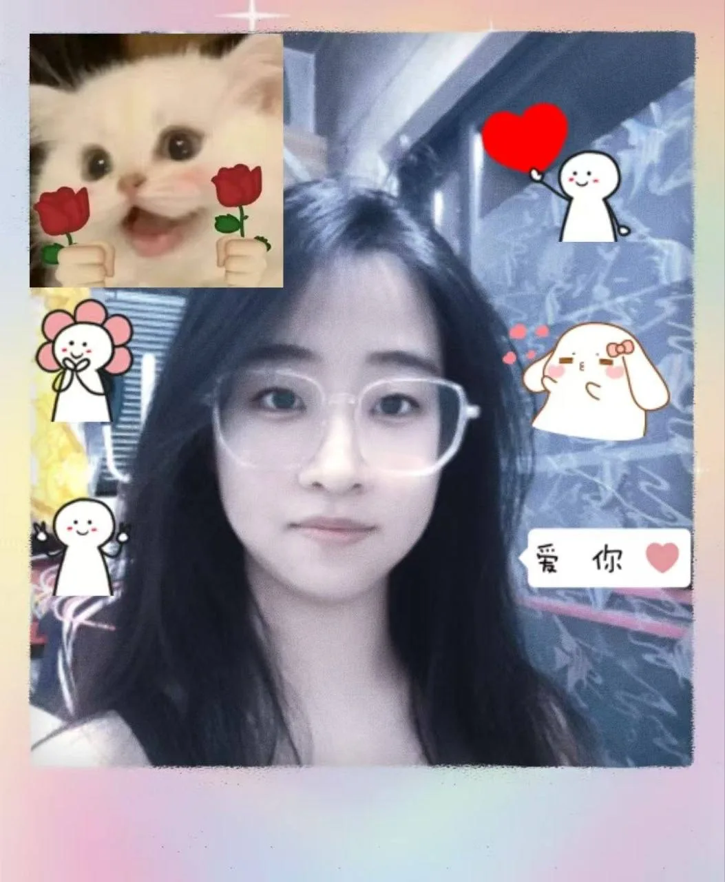验证视频封面