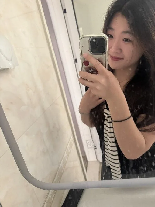 验证视频封面