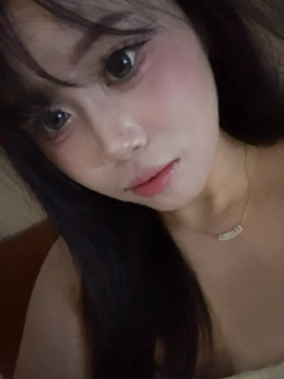 验证视频封面