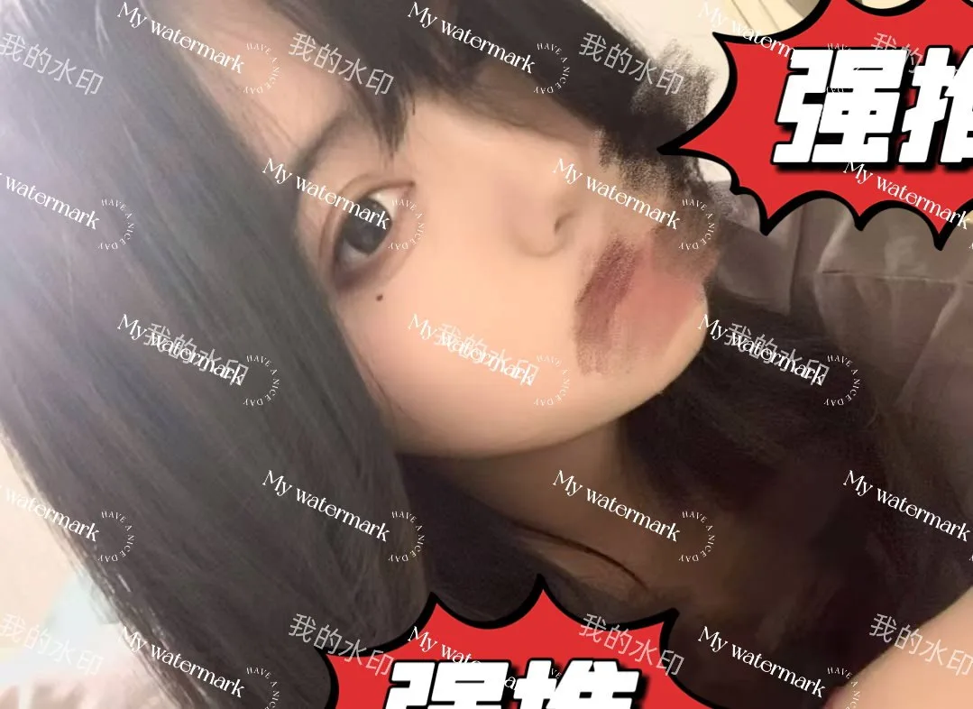验证视频封面