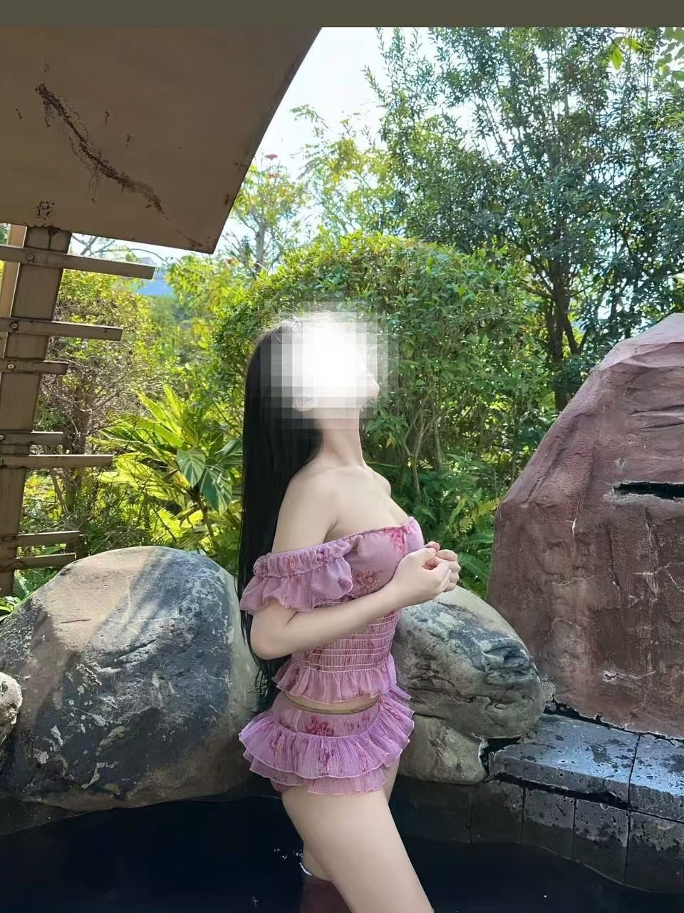 李逍遥2042