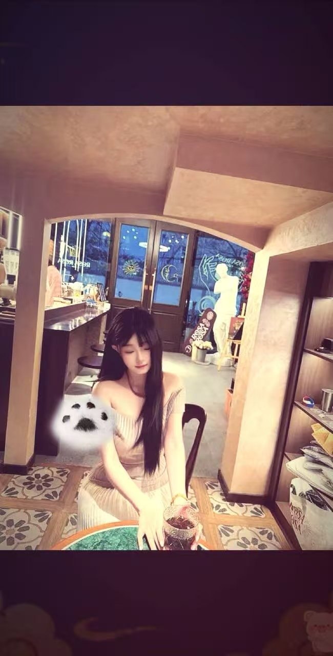 李逍遥2042