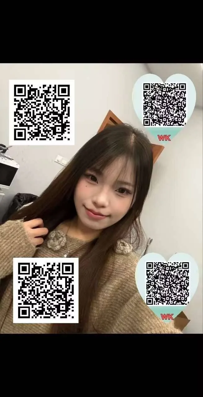 验证视频封面