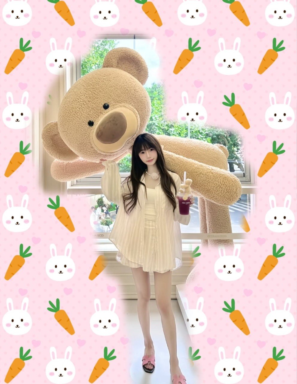xx
