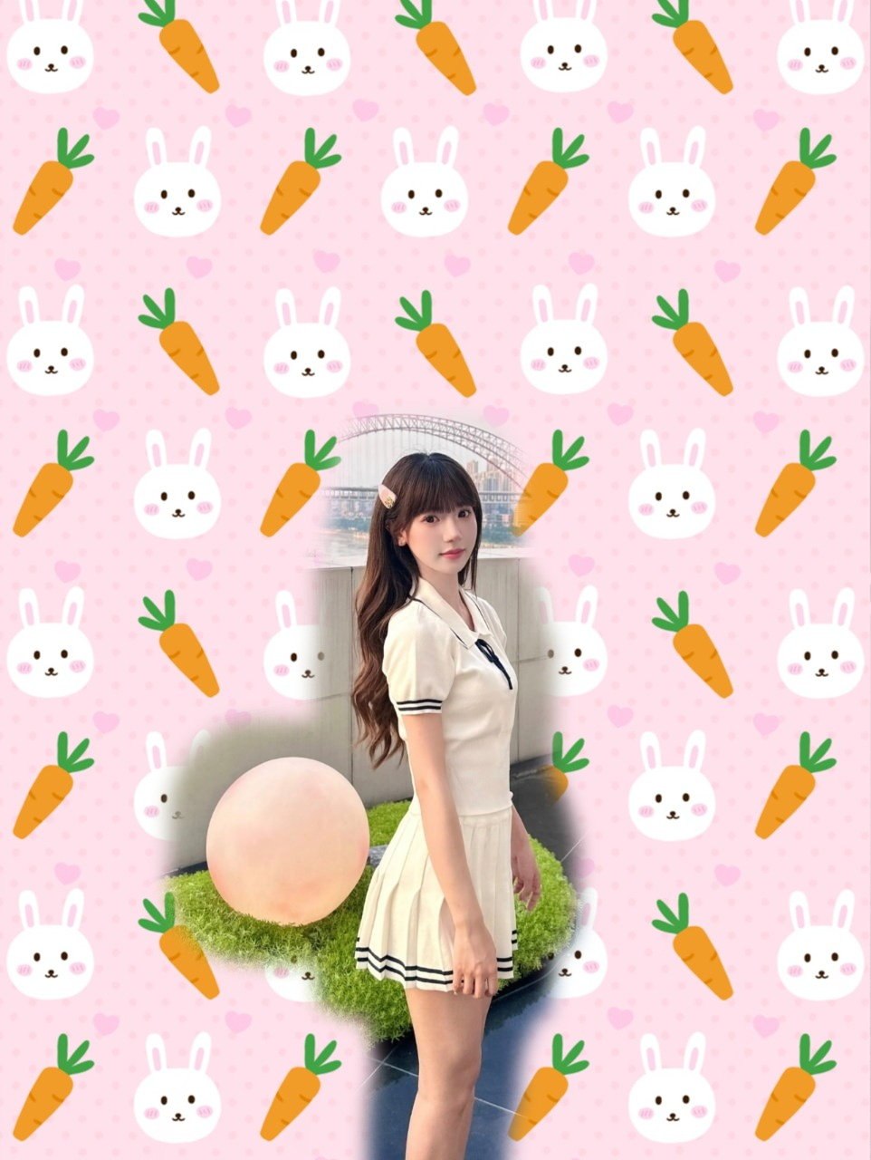 xx